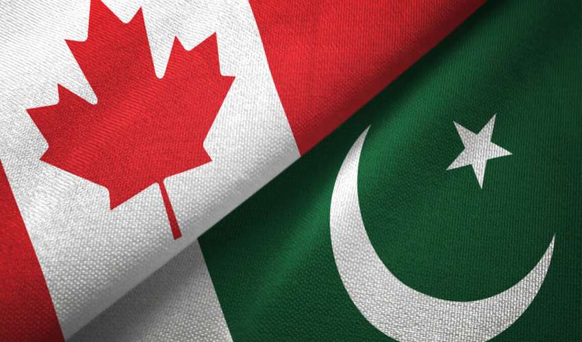 Read more about the article Canada opens doors for Punjab workers as informal agreement reached