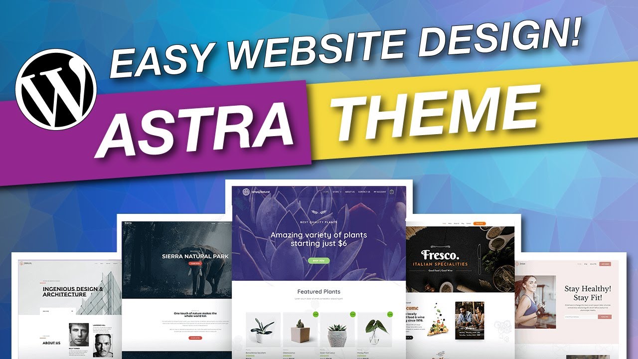 Read more about the article Astra Pro Theme Crack Free Download With Astra Addon Pro Plugin Free Download Click Now!
