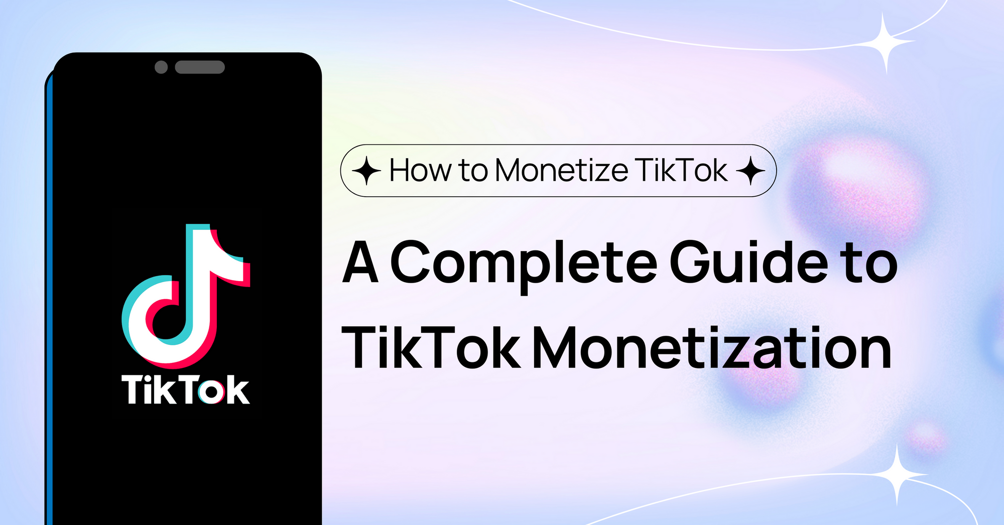 Read more about the article How To Monetize Your TikTok Account Using USA Location in 2024?